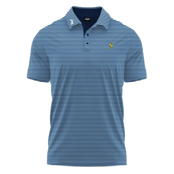 Polo Riviera