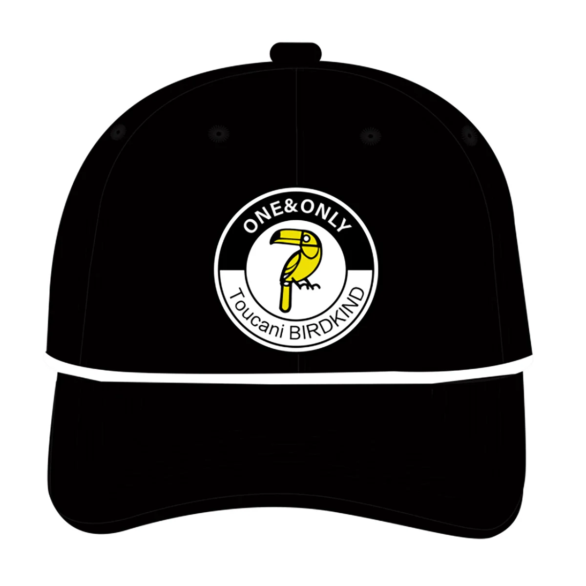 Casquette One & Only