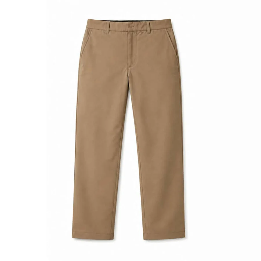 Sand Bird Pants