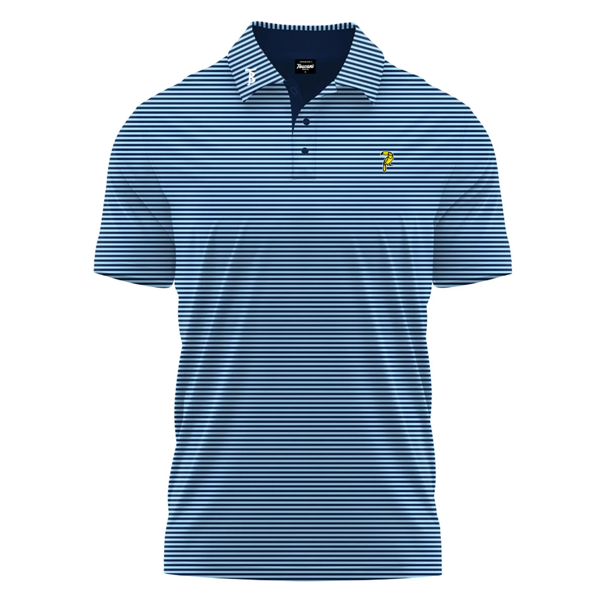 Polo Riviera