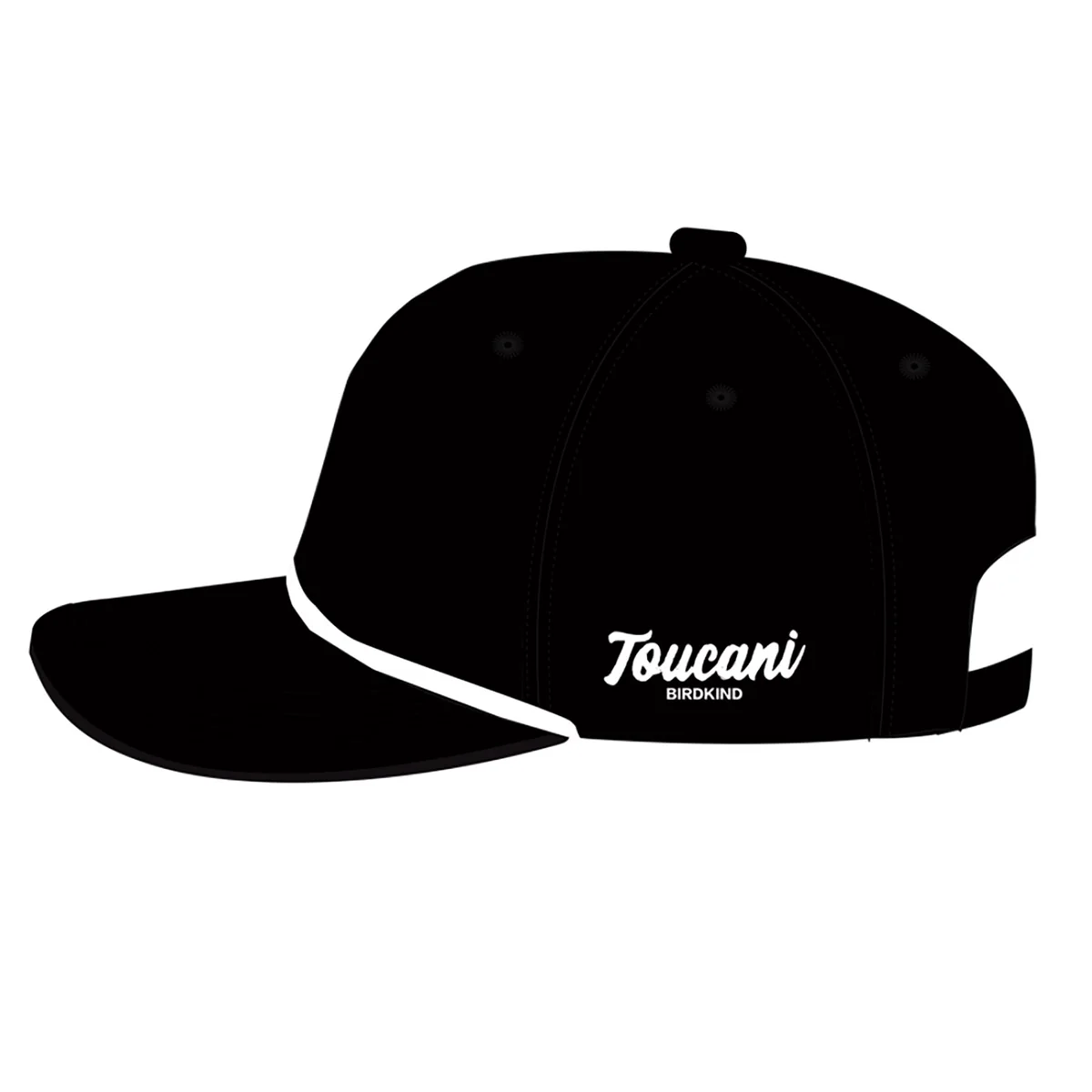The One & Only Cap - Image 2