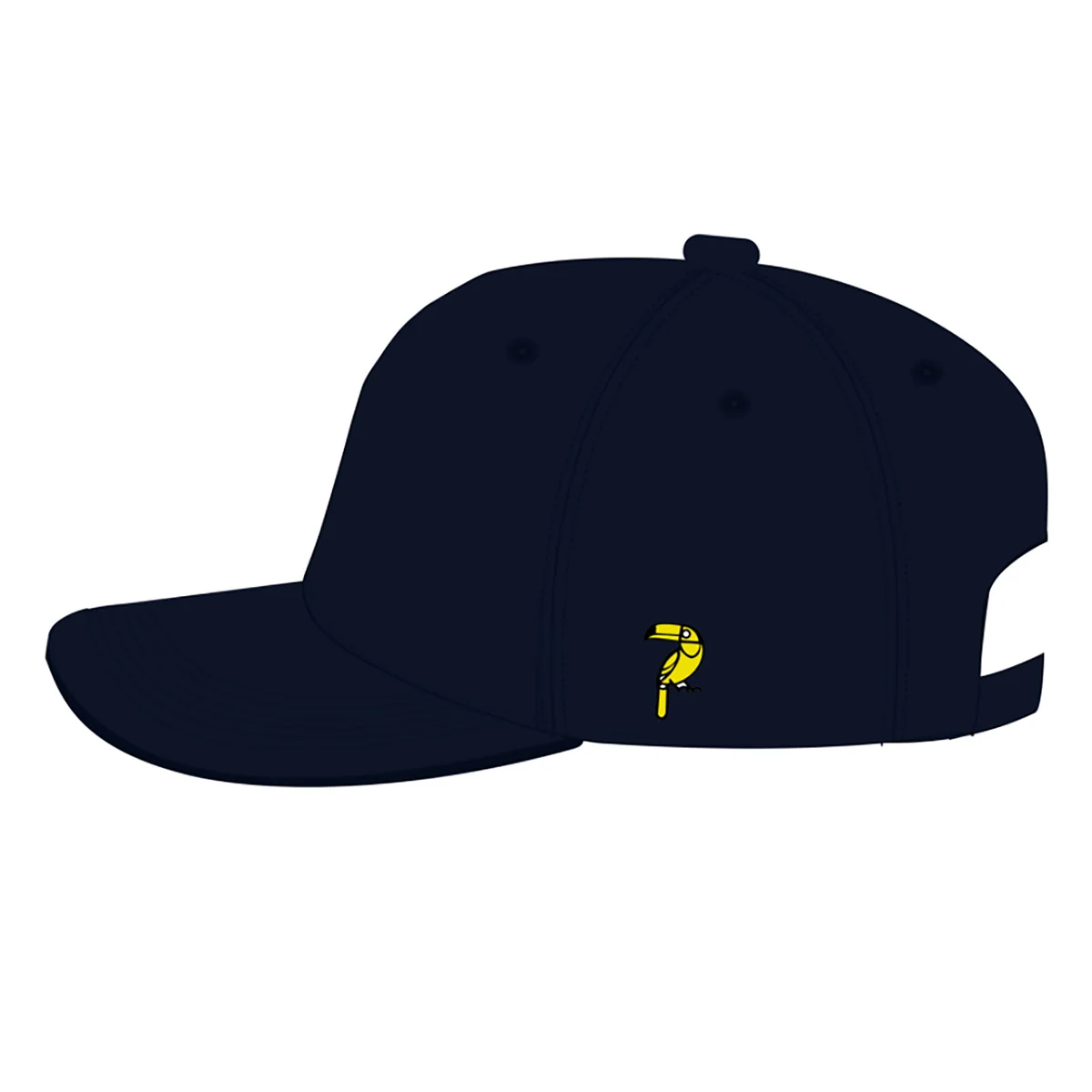 The TCBK Prestige Cap - Image 2