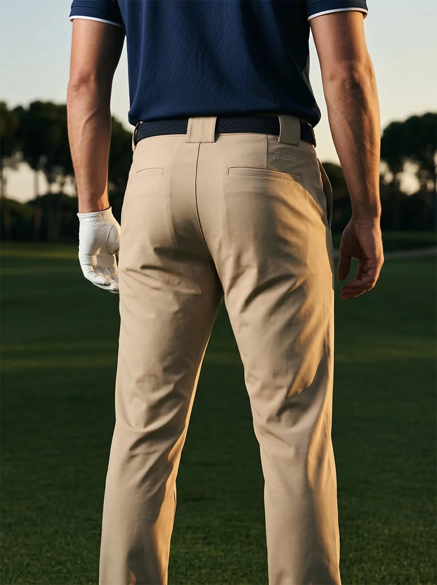 Sand Bird Pants - Image 2