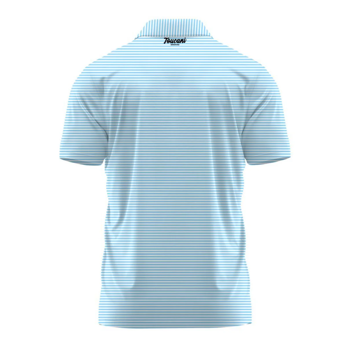 The Azur Polo - Image 2