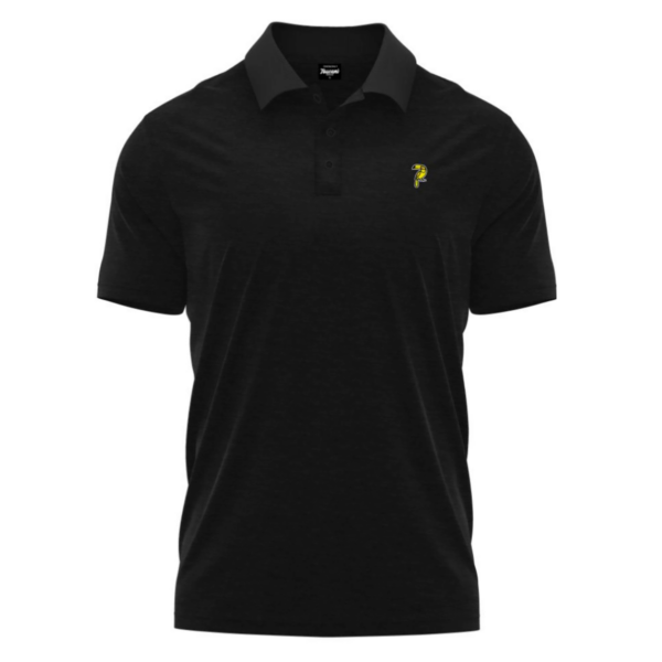 Polo Black Wings