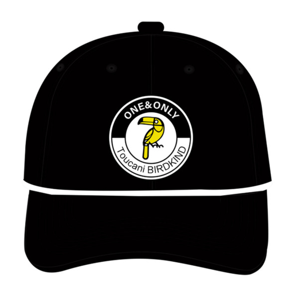 La Casquette One & Only