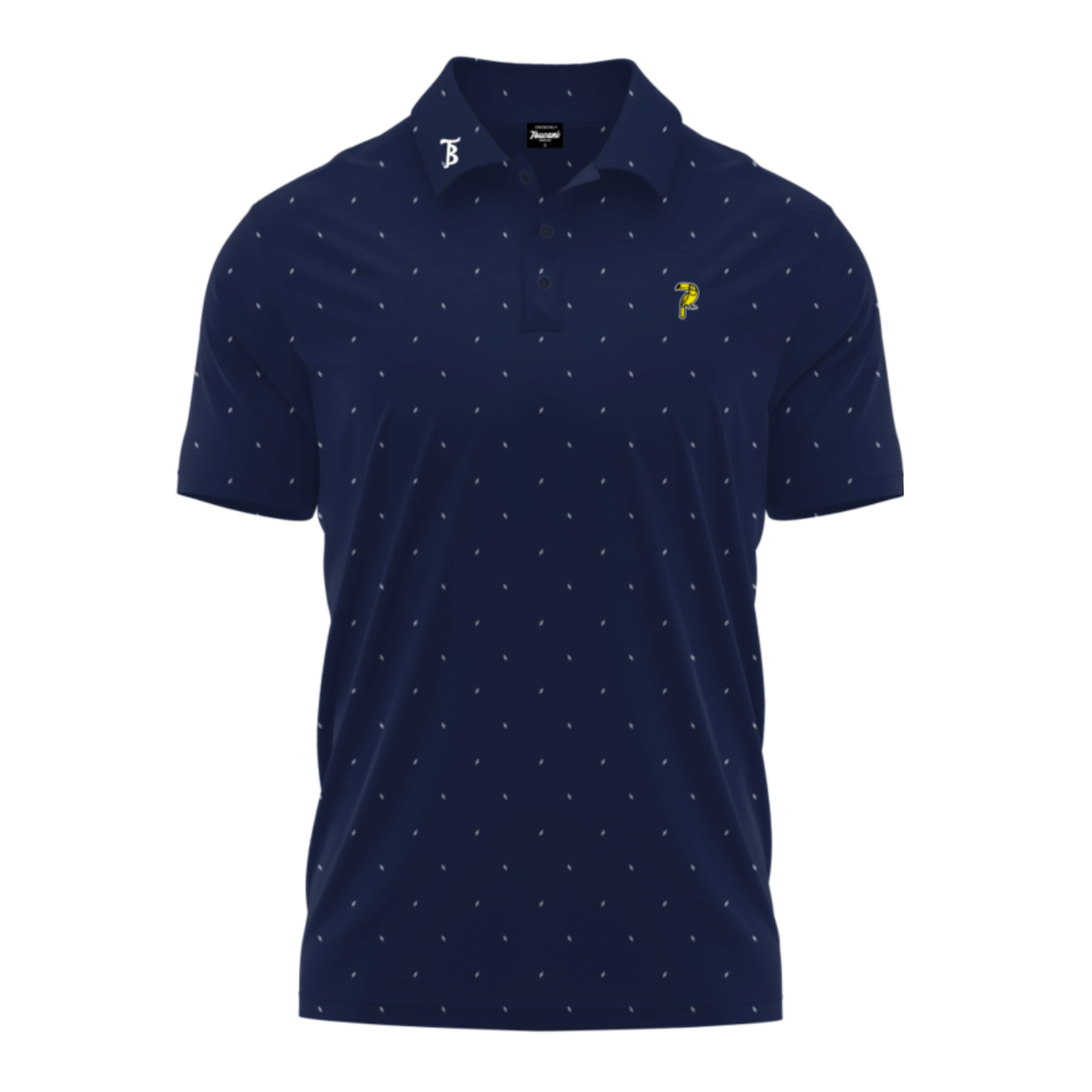 Polo Midnight Bird