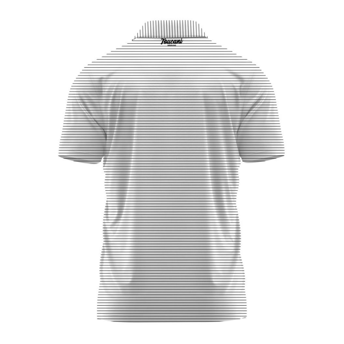 White Eagle Polo - Image 2