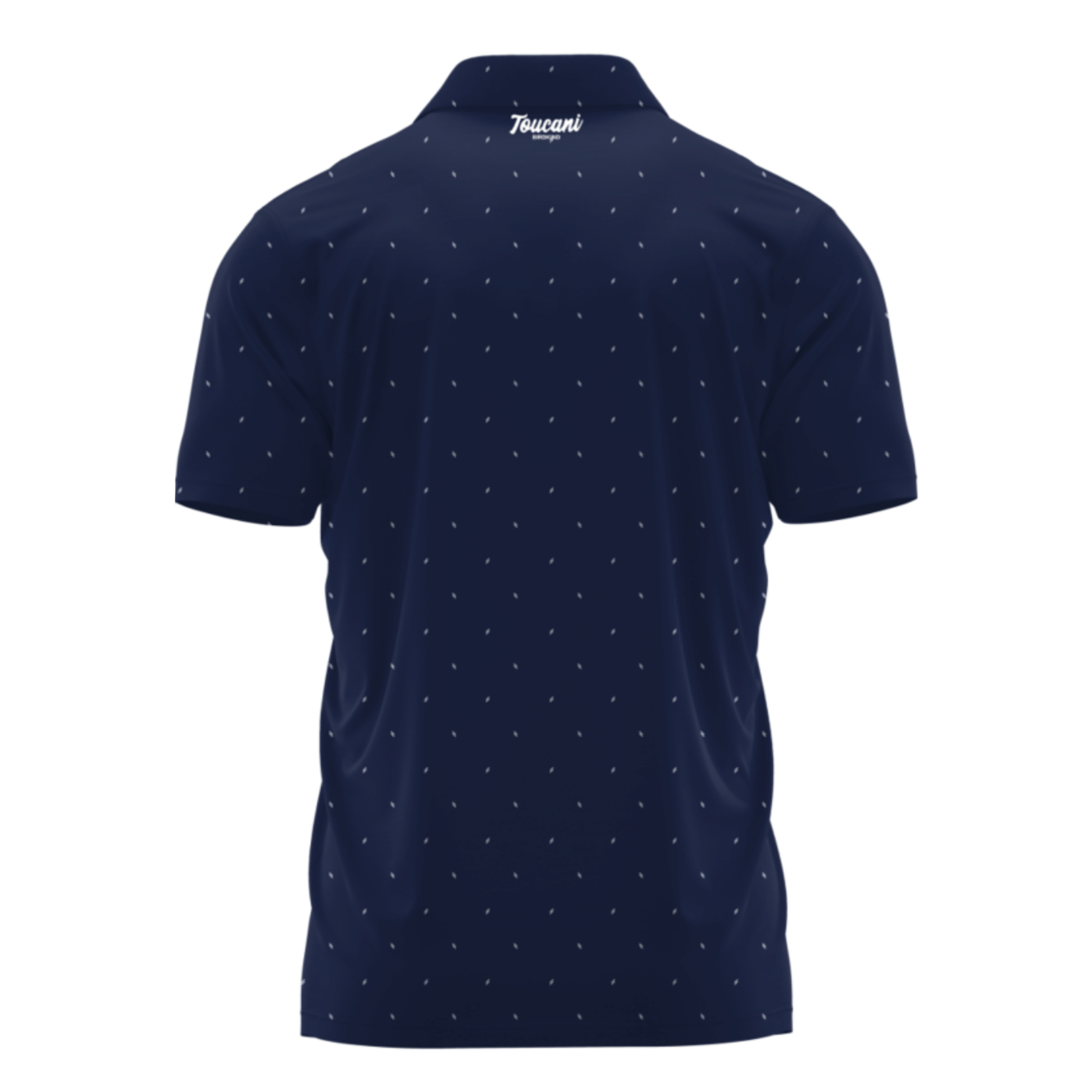 Midnight Bird Polo - Image 2