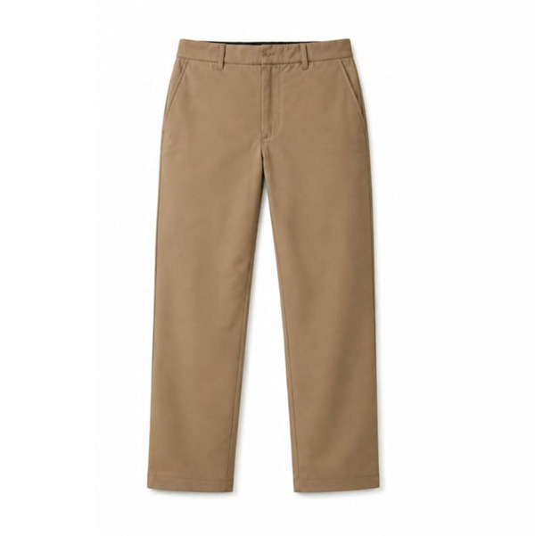 Pantalon Sand Bird