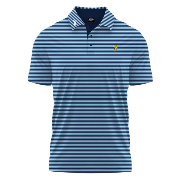 Polo Riviera